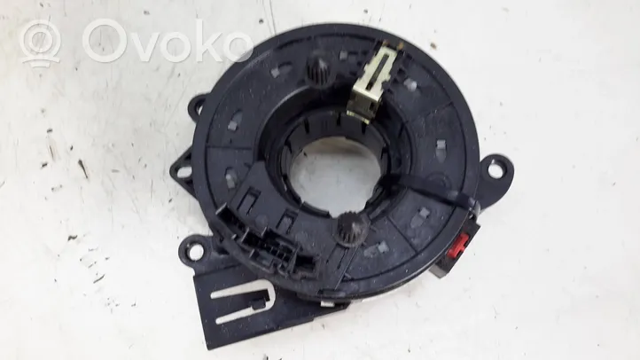 BMW 5 E39 Airbag slip ring squib (SRS ring) 83764439