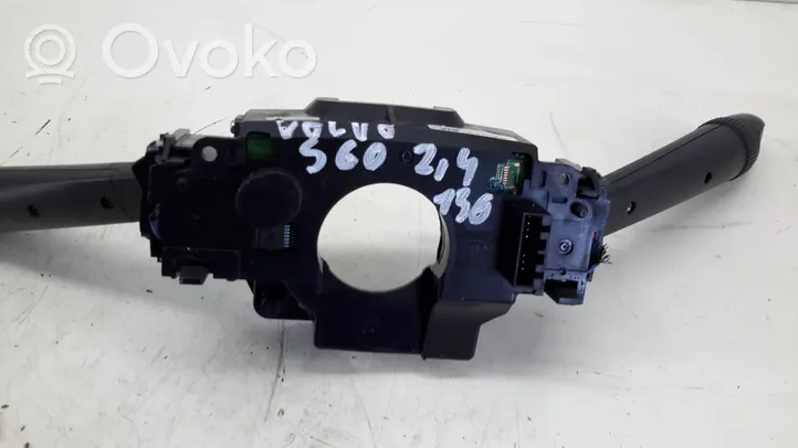 Volvo S60 Комплект ручек 30669738