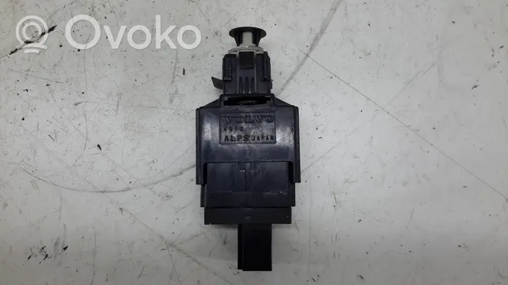 Volvo S60 Brake pedal sensor switch 8622064