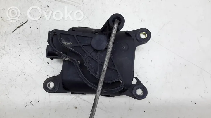 Audi A6 S6 C5 4B Motorino attuatore aria 4B1820511C