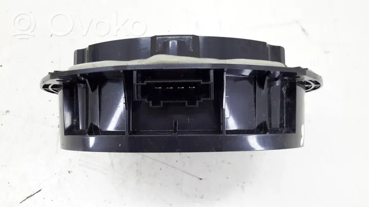 Volkswagen Golf VI Altoparlante portiera anteriore 1K8035454