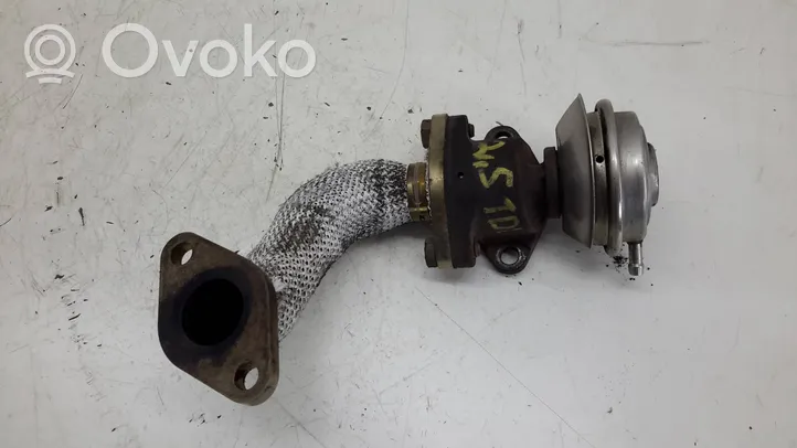 Audi A6 S6 C5 4B Valvola EGR 059131503B