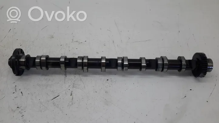 Audi Q7 4L Camshaft 222