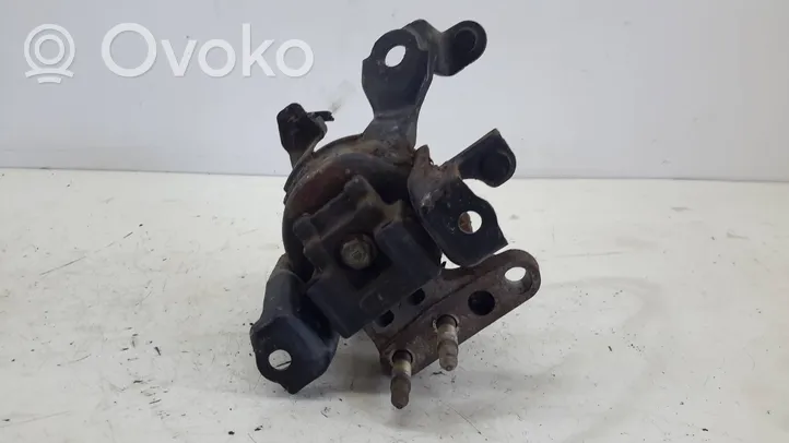 Toyota Corolla Verso E121 Support de moteur, coussinet EF05