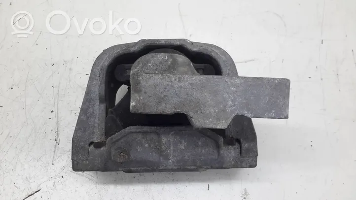 Volkswagen Golf V Supporto di montaggio del motore 1K0199262