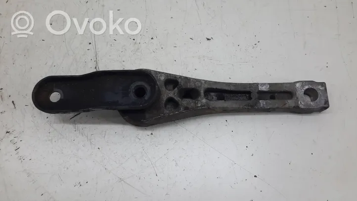 Audi A3 S3 A3 Sportback 8P Engine mounting bracket 1K0199855