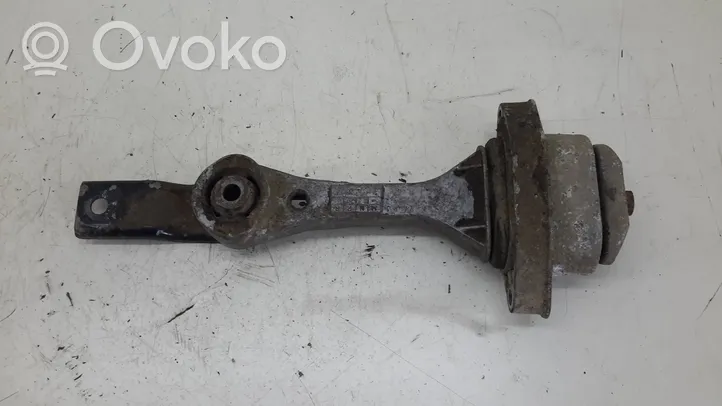 Audi A3 S3 8L Gearbox mount 