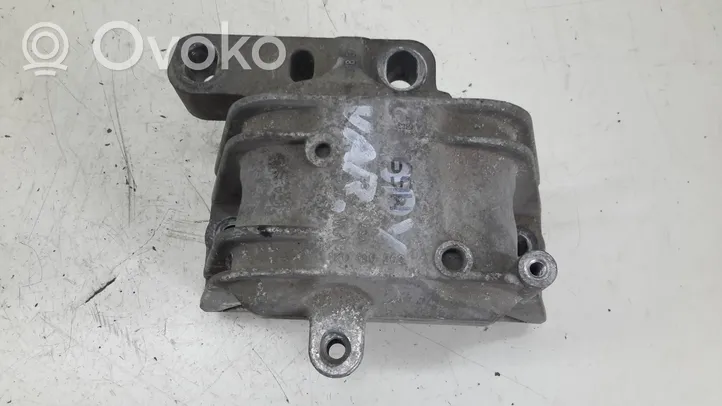 Volkswagen Caddy Support de moteur, coussinet 1K0199262