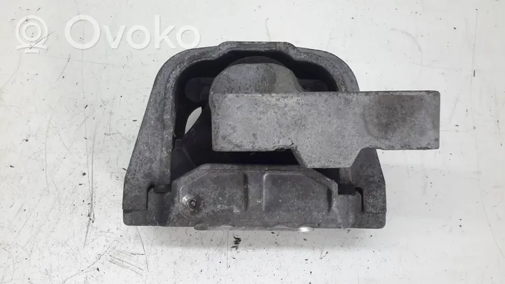 Skoda Octavia Mk2 (1Z) Engine mount bracket 1K0199262AT