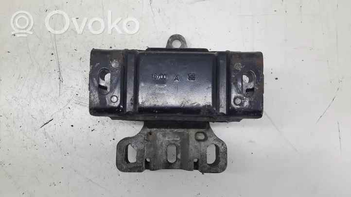 Volkswagen Golf IV Engine mount bracket 1J0199555