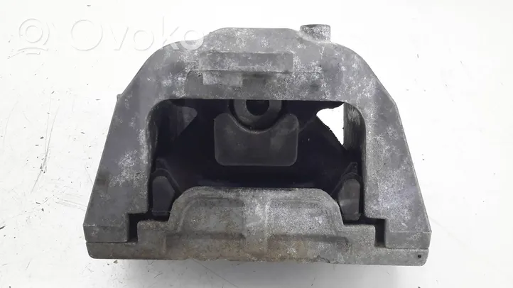 Audi A3 S3 8L Support de moteur, coussinet 1J0199262