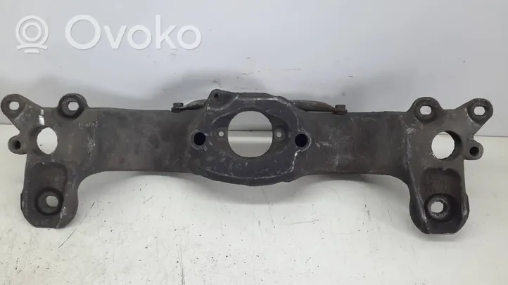 Audi A4 S4 B7 8E 8H Supporto di montaggio scatola del cambio 8E0399263AG