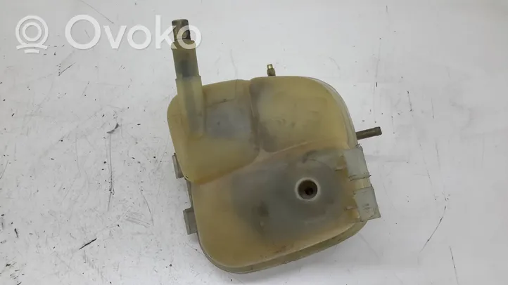 Opel Zafira A Coolant expansion tank/reservoir 20482