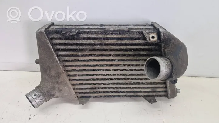 Audi A8 S8 D3 4E Radiatore intercooler 4E0145806D