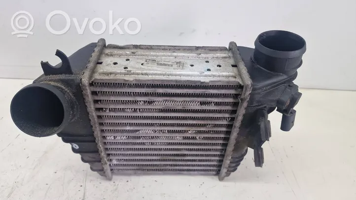 Audi A3 S3 8L Radiatore intercooler 1J0145803F