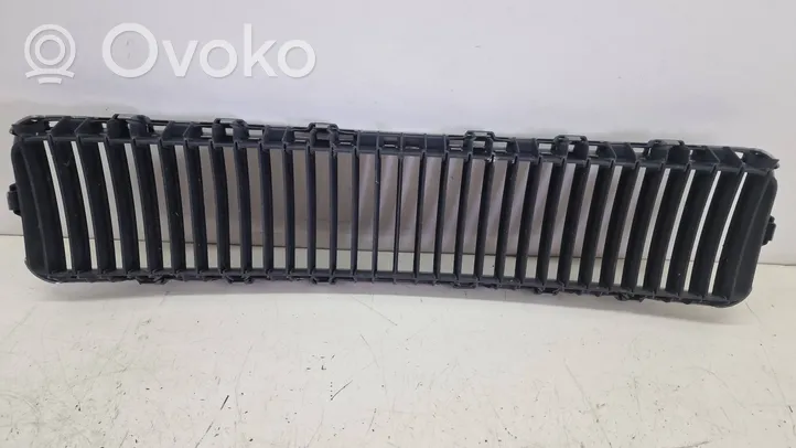 Skoda Superb B5 (3U) Grille de calandre avant 3U0853667A