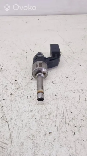 Volkswagen Golf VI Injecteur de carburant 03C906036M