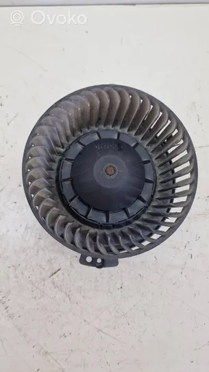 Audi A4 S4 B6 8E 8H Ventola riscaldamento/ventilatore abitacolo 8E1820021B