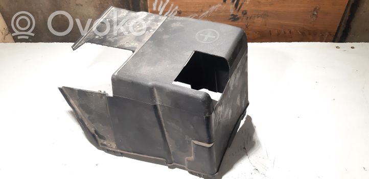 Peugeot 307 Support boîte de batterie 9634366380