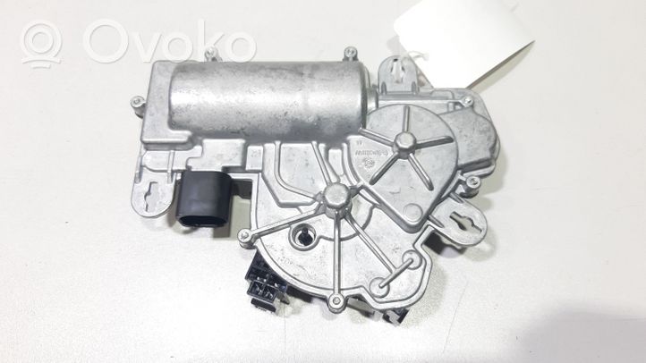 Audi A6 S6 C8 4K Moteur ouverture de coffre 3V5827887C