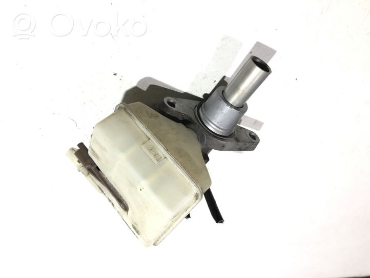 Citroen C4 I Picasso Główny cylinder hamulca 03355815253