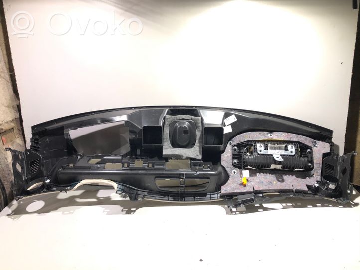 Mercedes-Benz S C217 Tableau de bord A2226800387