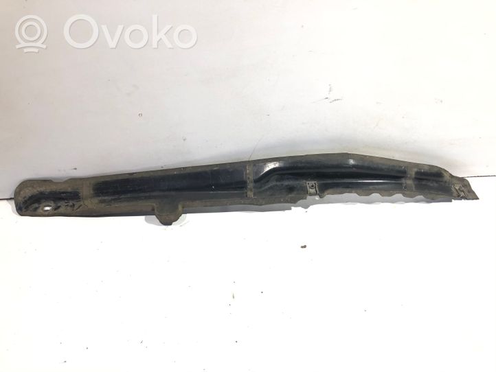 Citroen C4 Grand Picasso Sparno užbaigimas 9656582180