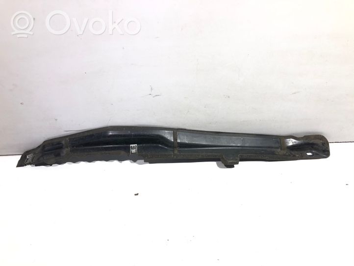 Citroen C4 I Picasso Sparno užbaigimas 9656582080