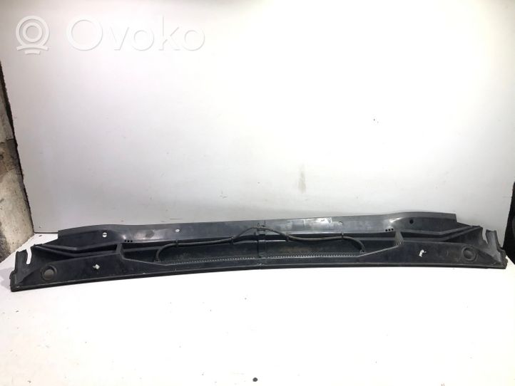 Citroen C4 Grand Picasso Garniture d'essuie-glace 9680532177