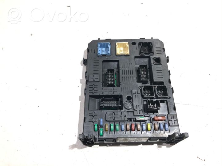 Citroen C4 I Picasso Module confort 966405908001XY