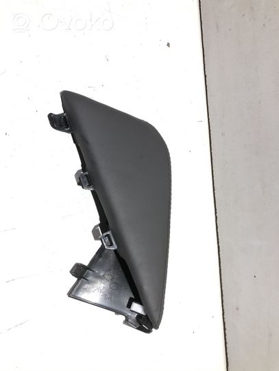 Mazda CX-3 Rivestimento della portiera posteriore DA7A64951