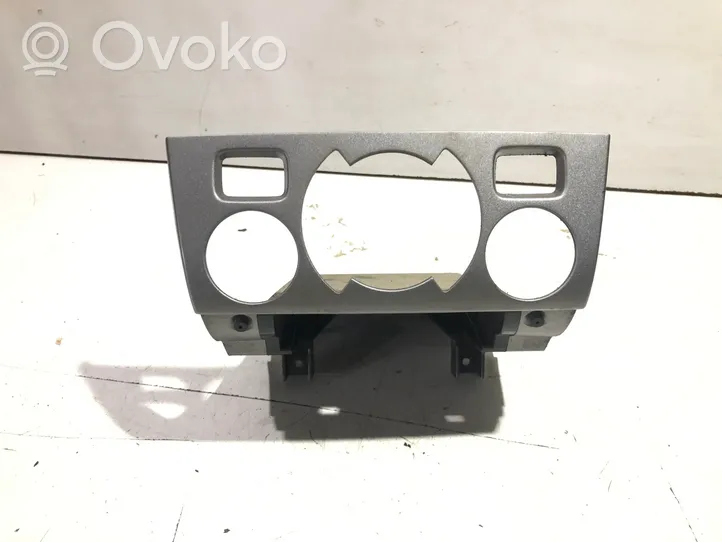 Peugeot 308 Panel klimatyzacji / Ogrzewania 9670529177