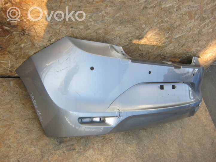 Suzuki Baleno IV Pare-chocs 
