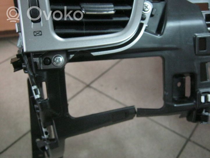 Hyundai Elantra Set airbag con pannello 