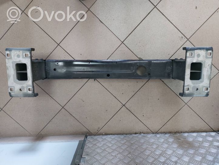 Land Rover Range Rover Sport L494 Traversa di supporto paraurti anteriore 