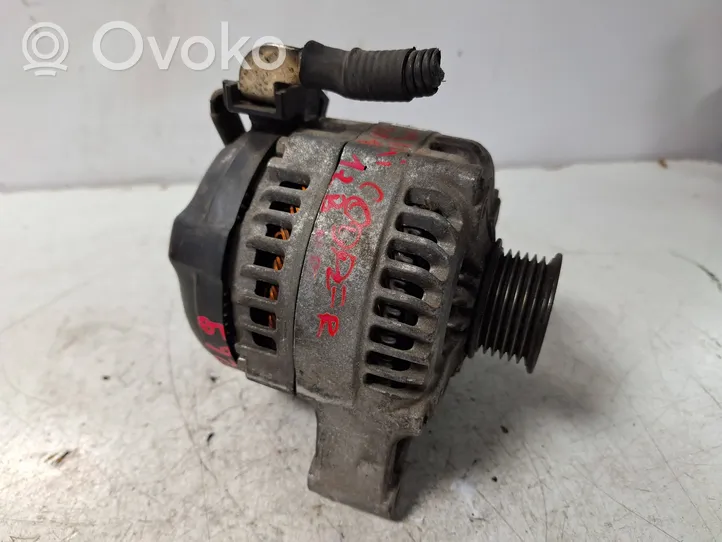 Mini One - Cooper F56 F55 Alternator 7640131