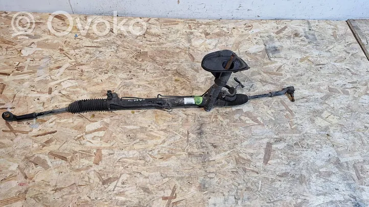 Ford Galaxy Steering rack 6G91-3A500-CL