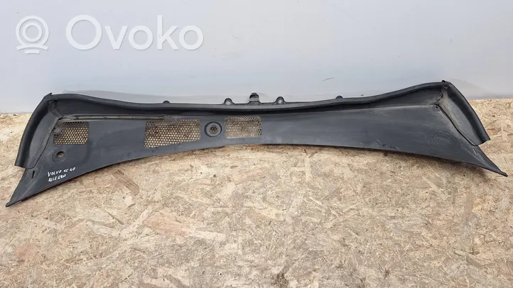 Volvo XC40 Rivestimento del tergicristallo 32130464