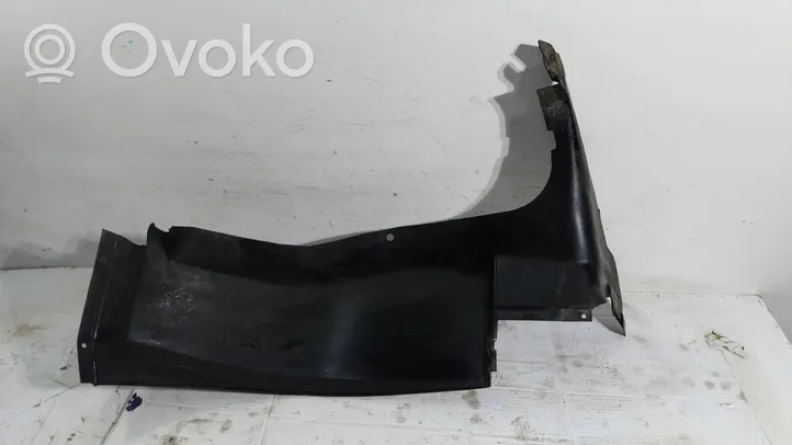 Porsche 911 993 Front wheel arch liner splash guards 96450420400