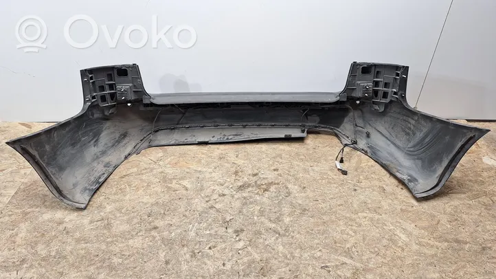 Seat Exeo (3R) Puskuri 3R9807421