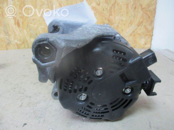 Mini One - Cooper F56 F55 Alternator 764013103