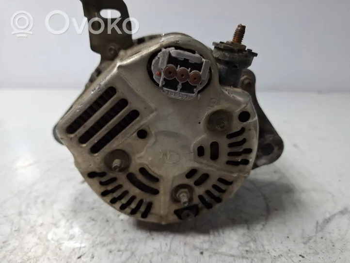 Toyota Camry Generatore/alternatore 27060-74630