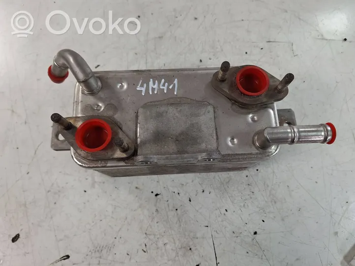 Mitsubishi Pajero Valvola di raffreddamento EGR 4M41U