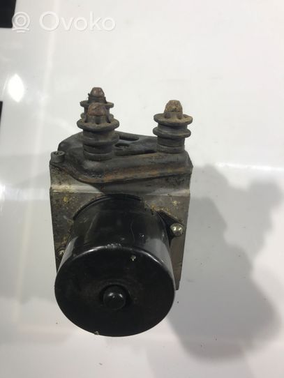 Volkswagen PASSAT B6 ABS Pump 3C0614109C