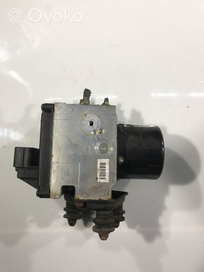 Volkswagen PASSAT B6 ABS Pump 3C0614109C