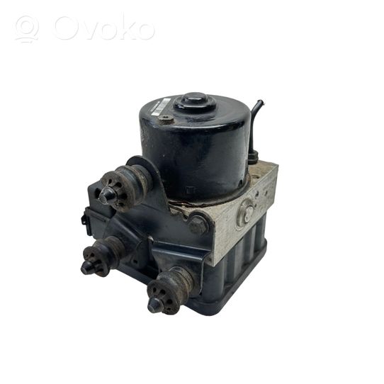 Audi A3 S3 8P ABS Pump 1K0907379Q