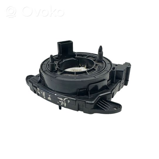 Volkswagen Jetta VI Airbag slip ring squib (SRS ring) 5C0959654