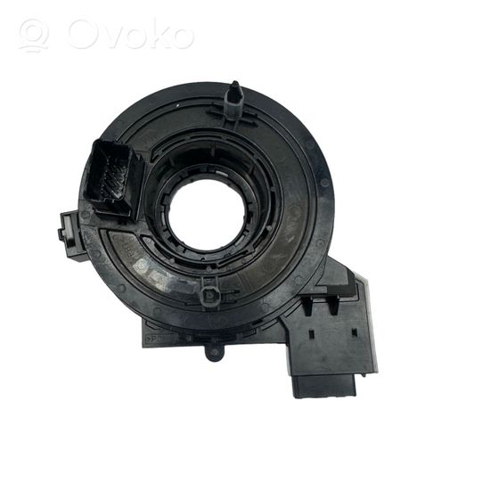 Volkswagen Tiguan Muelle espiral del airbag (Anillo SRS) 1K0959653C