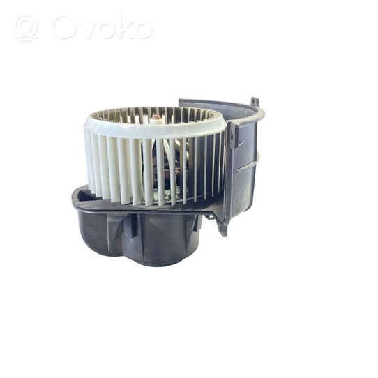 Audi Q7 4L Mazā radiatora ventilators 7L0820021Q