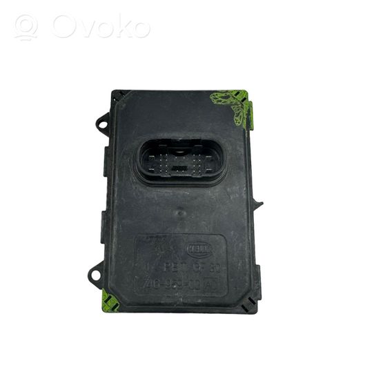 Audi A6 S6 C6 4F Module de ballast de phare Xenon 4F0841329D